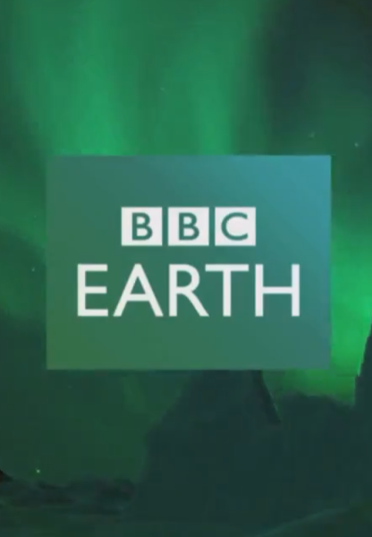 BBC Earth