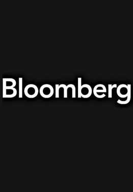 Bloomberg