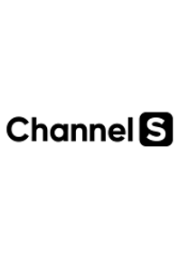 Channel S