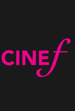 Cine f