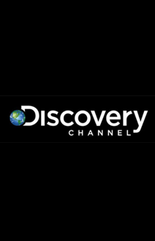 Discovery