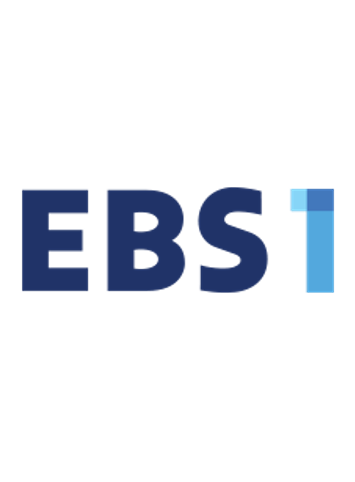 EBS1