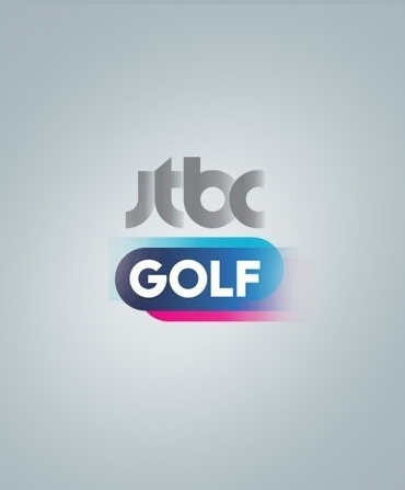 JTBC Golf