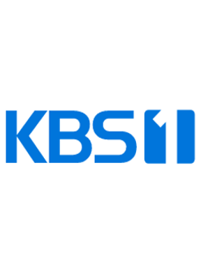 KBS1