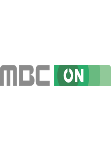 MBC On