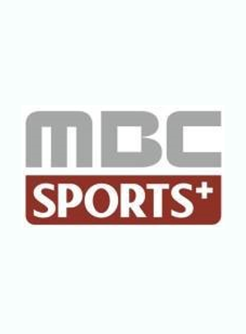 MBC Sports