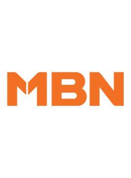 MBN