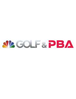 PBA & Golf