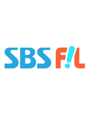 SBS FiL