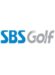 SBS Golf
