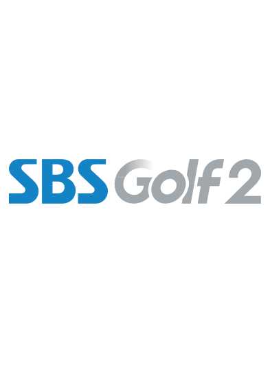 SBS Golf2