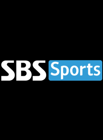 SBS sports