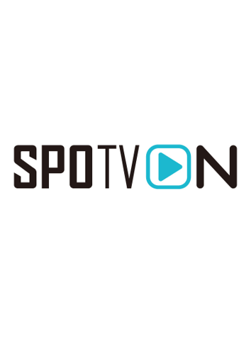SPOTV On 1