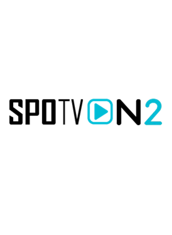 SPOTV On 2