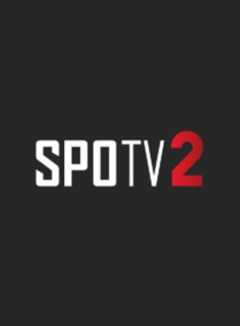 SPOTV2