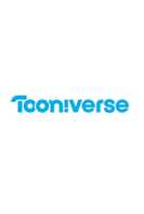 Tooniverse