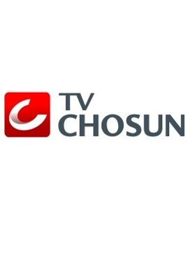TV Chosun