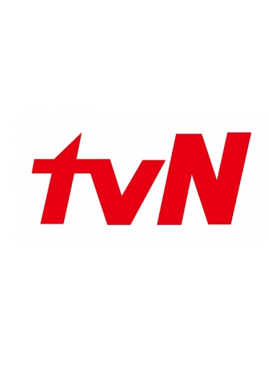 TVN