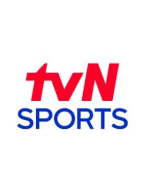 tvN Sports