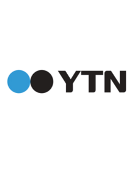 YTN